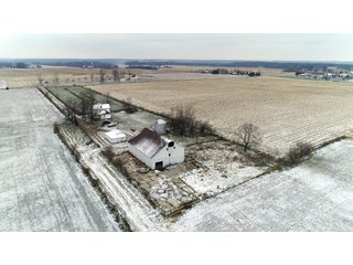 Property photo 15 - LAND AUCTION - 230+/- ACRES IN 5 TRACTS IN WAYNE COUNTY, INDIANA
